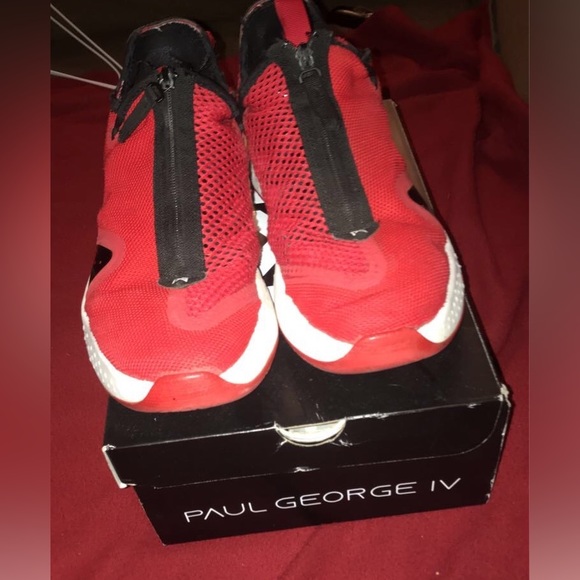 PG4s - Picture 3 of 3